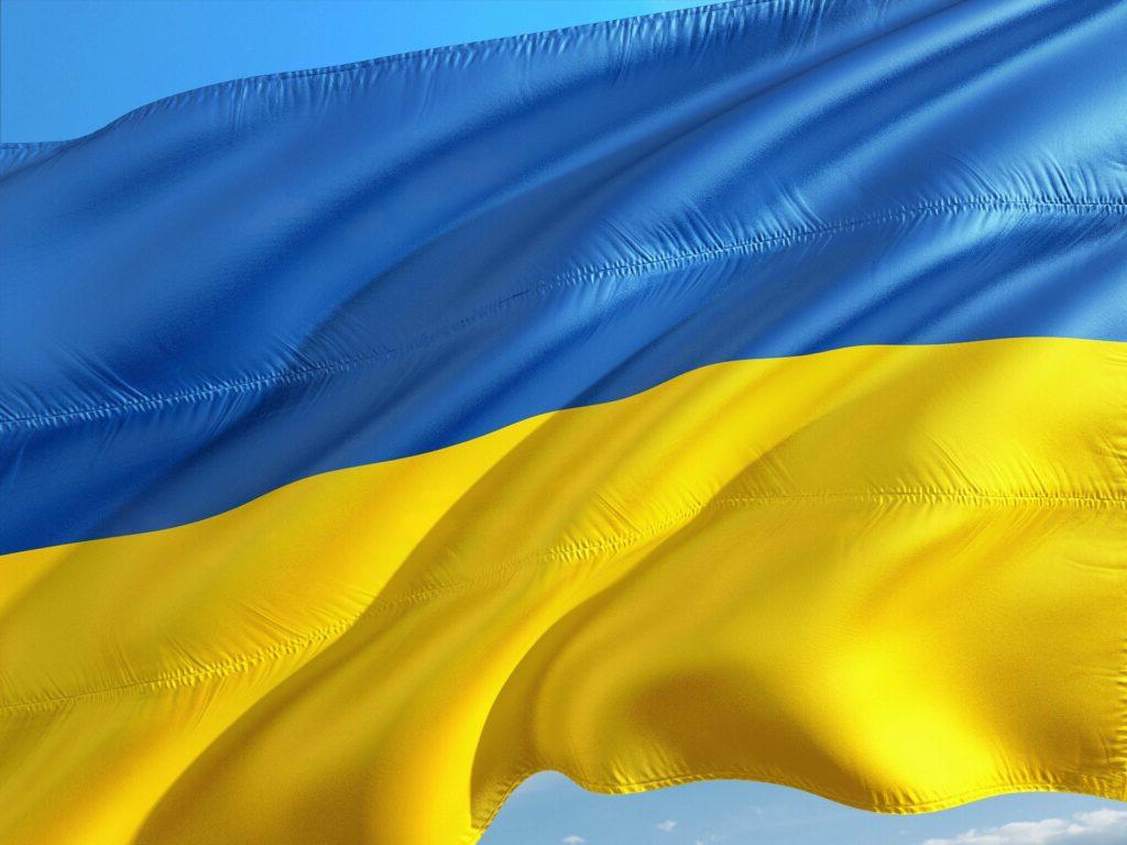 国际翻译协会声明支持受俄罗斯入侵乌克兰影响的口译员和笔译员