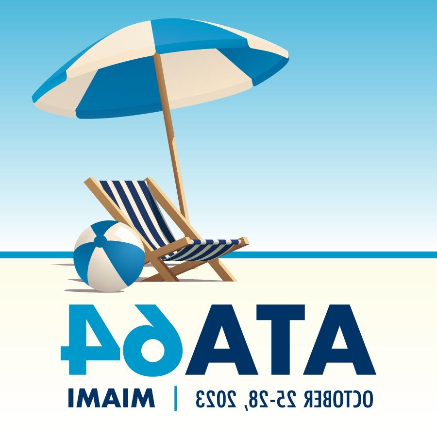 ATA 64th Annual Conference